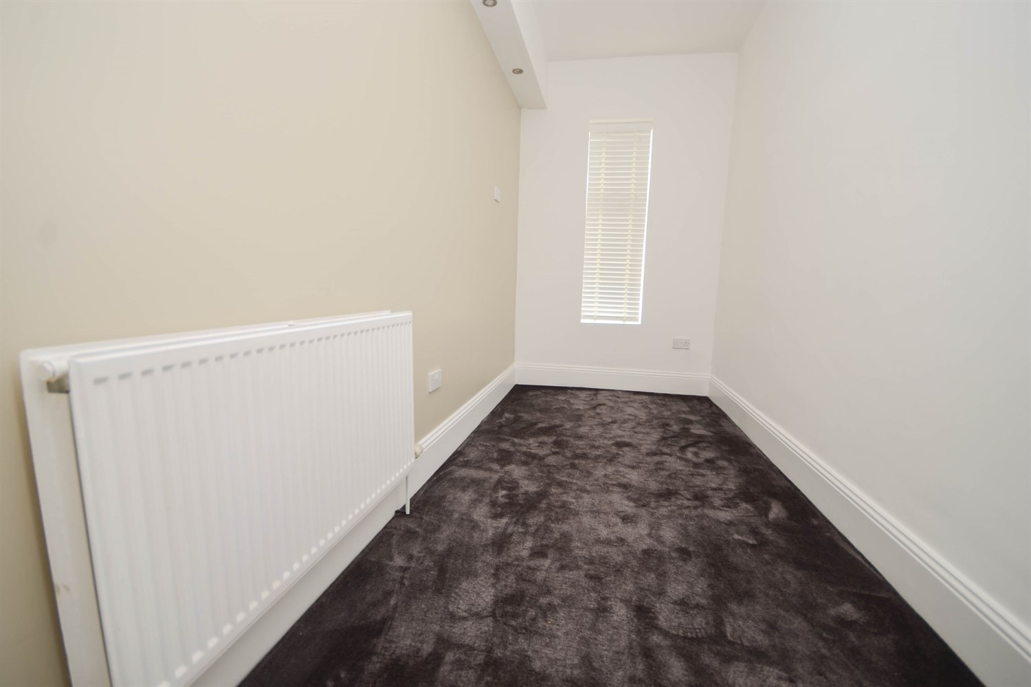 2 bed house for sale in Wharton Street, South Shields  - Property Image 12