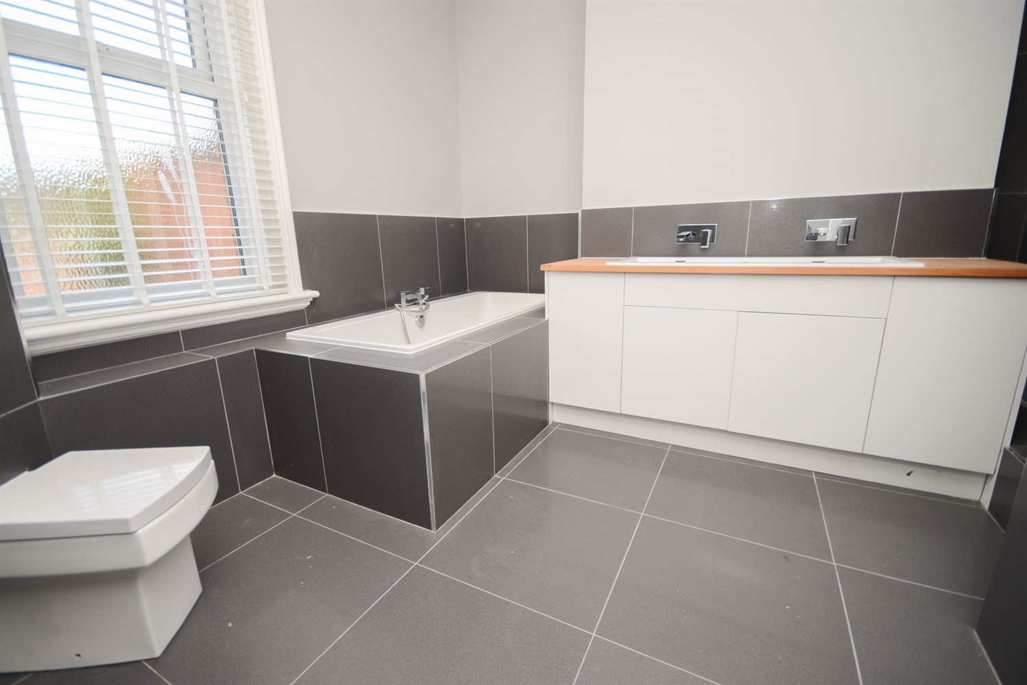2 bed house for sale in Wharton Street, South Shields  - Property Image 13