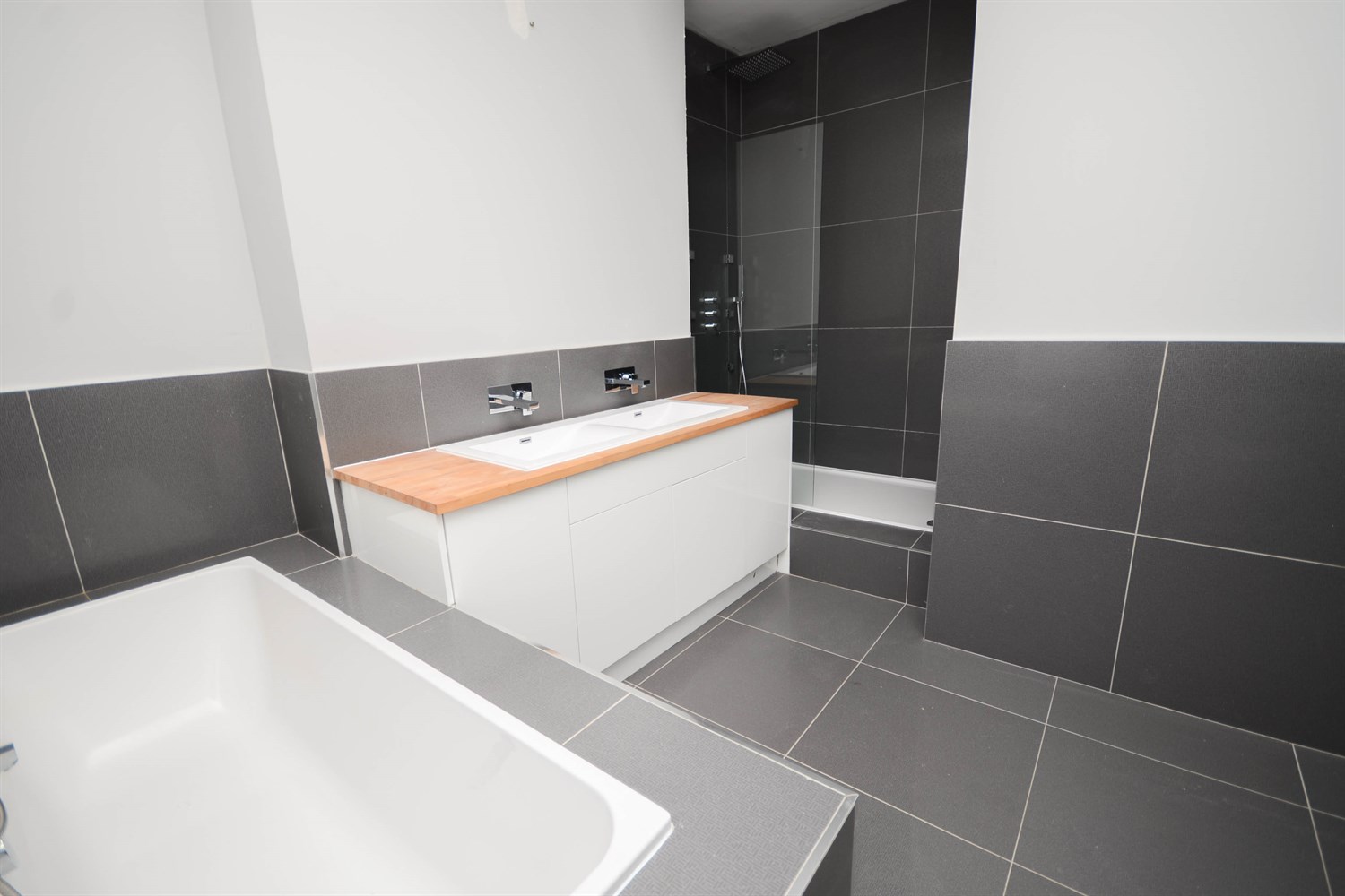 2 bed house for sale in Wharton Street, South Shields  - Property Image 14