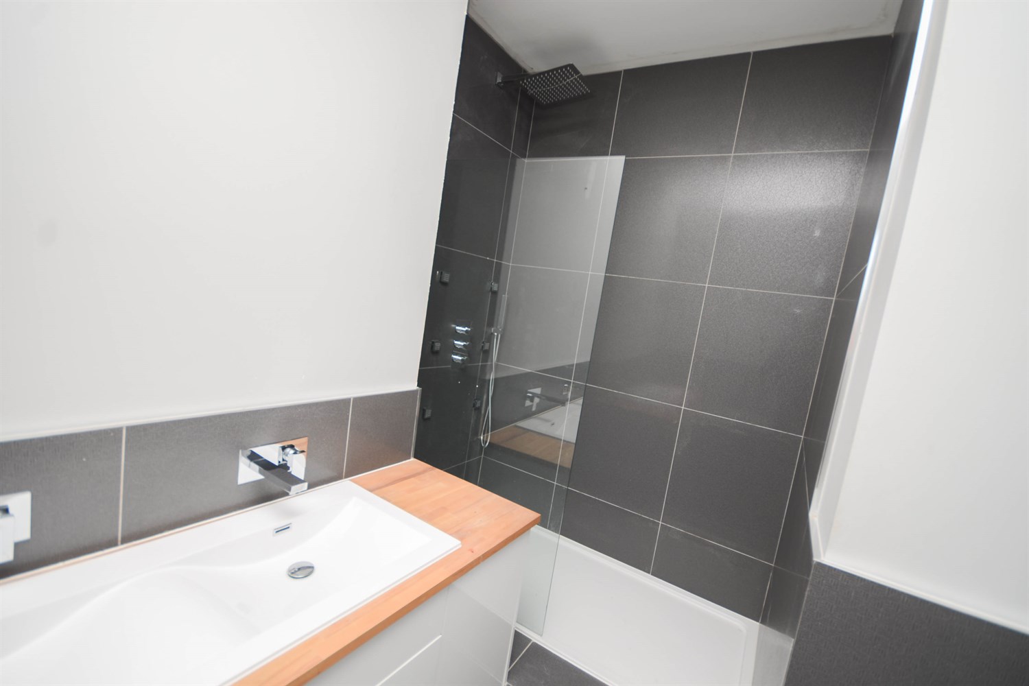 2 bed house for sale in Wharton Street, South Shields  - Property Image 15