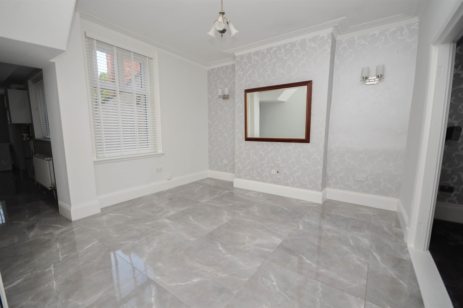 2 bed house for sale in Wharton Street, South Shields  - Property Image 3