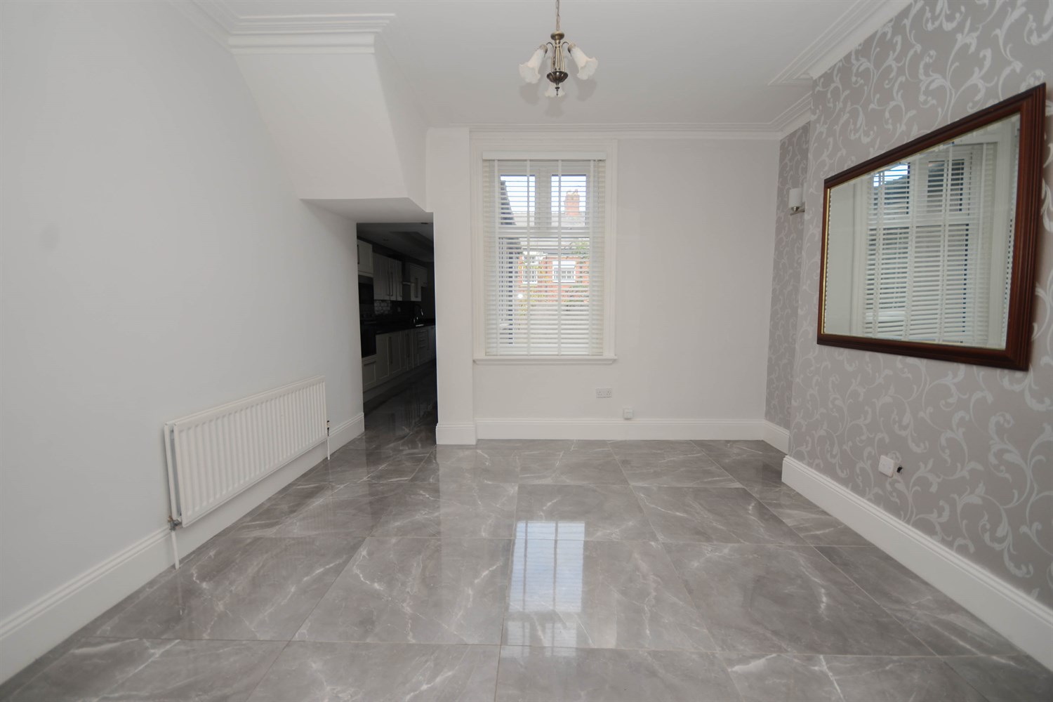 2 bed house for sale in Wharton Street, South Shields  - Property Image 4