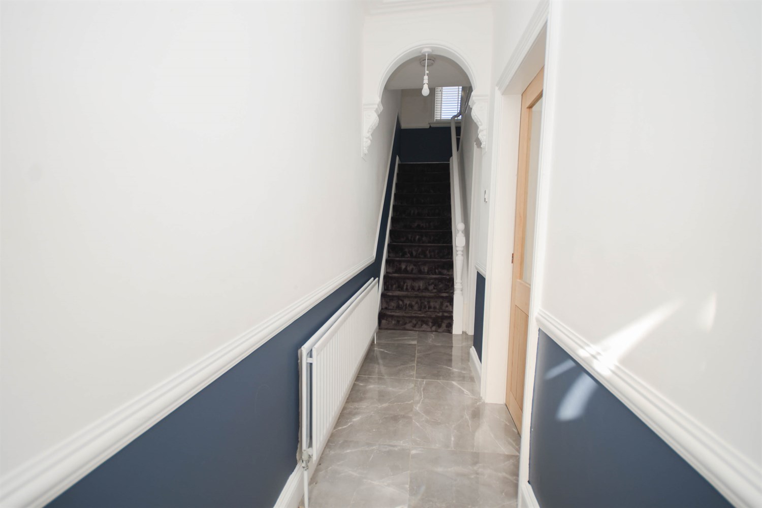 2 bed house for sale in Wharton Street, South Shields  - Property Image 2