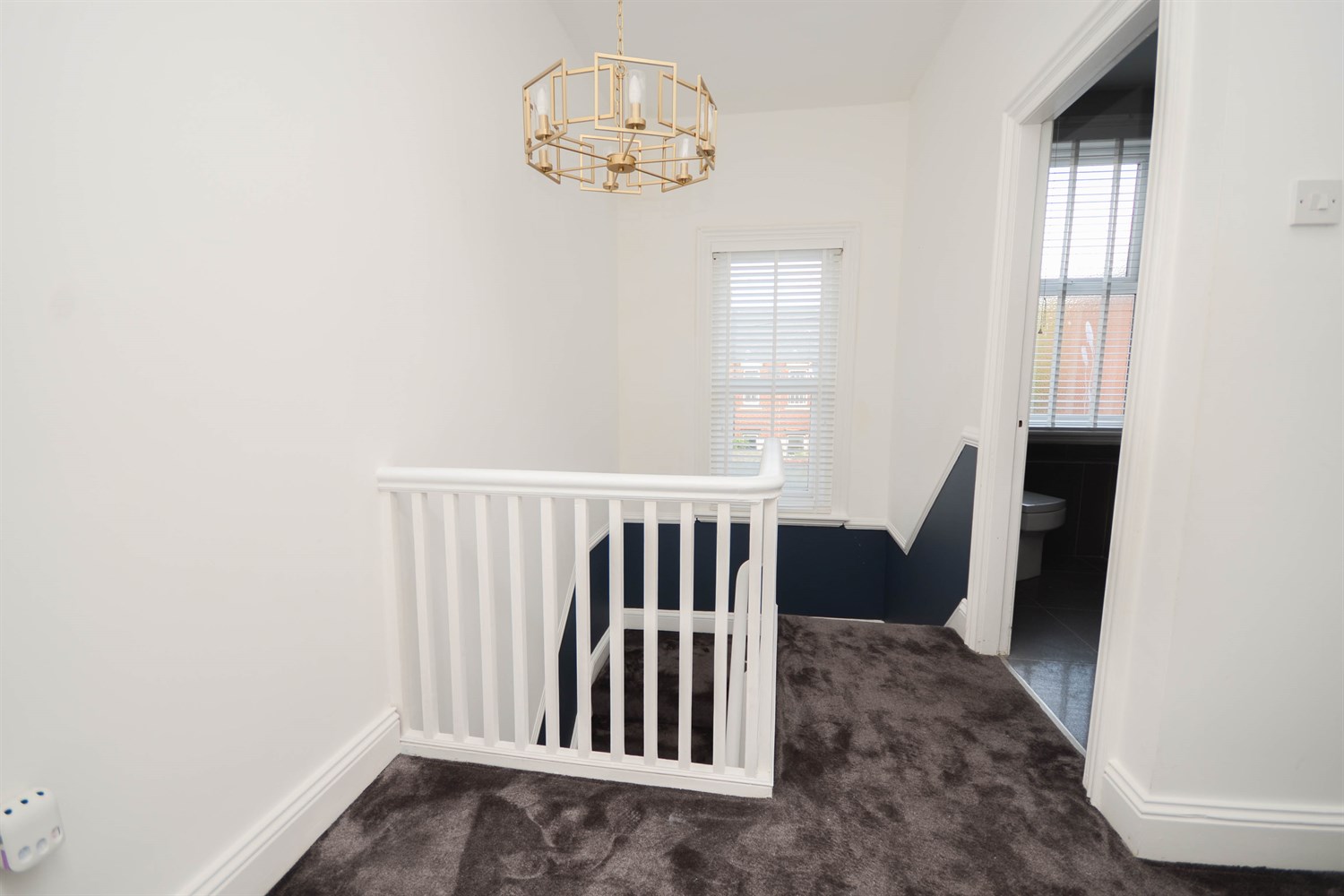 2 bed house for sale in Wharton Street, South Shields  - Property Image 8