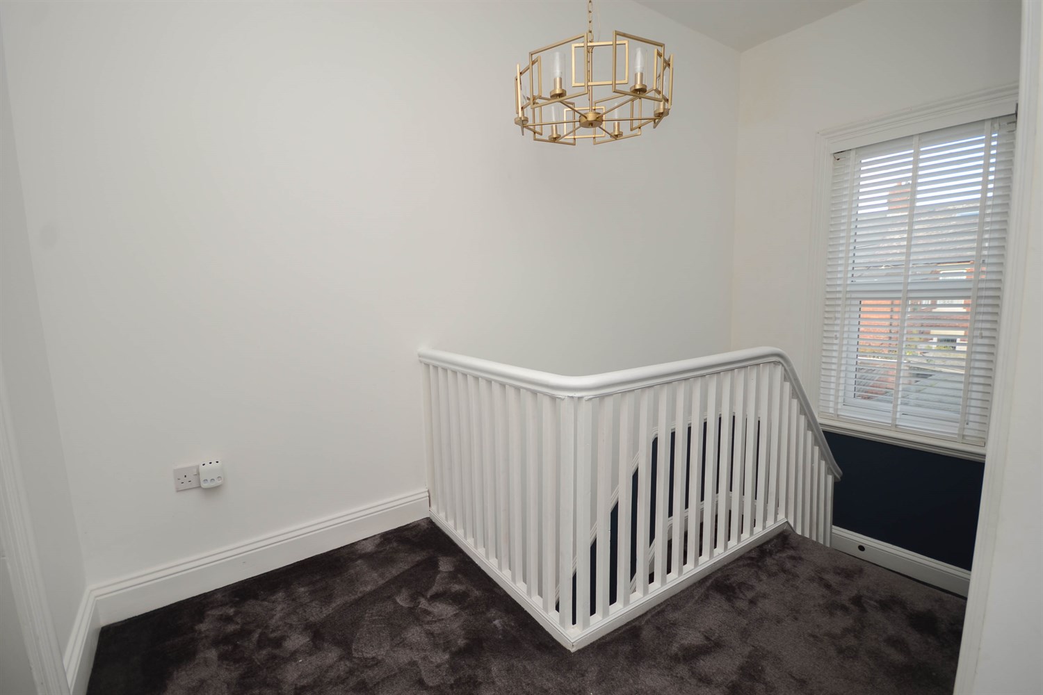 2 bed house for sale in Wharton Street, South Shields  - Property Image 9