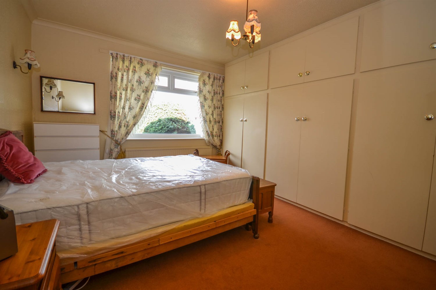 2 bed semi-detached bungalow for sale in Canterbury Way, Wideopen  - Property Image 8