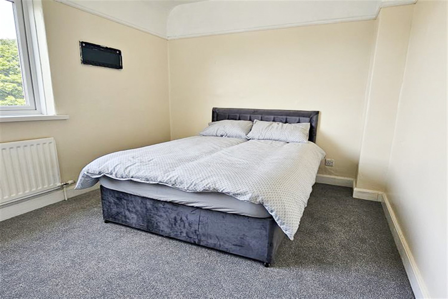 2 bed house for sale in Windsor Crescent, Hebburn  - Property Image 10
