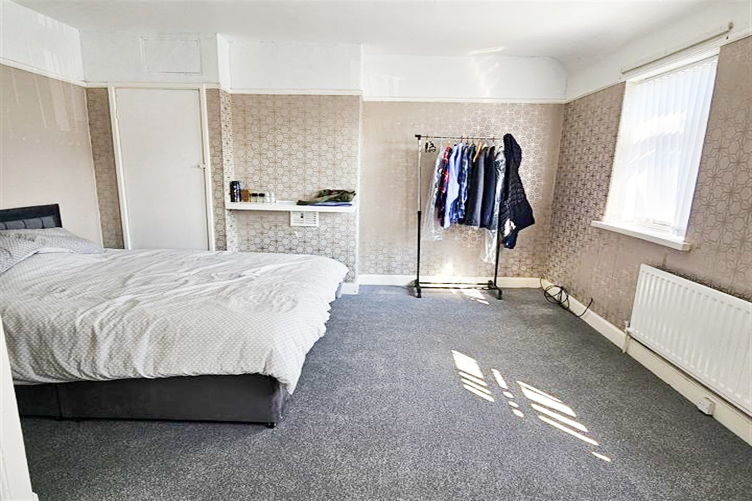 2 bed house for sale in Windsor Crescent, Hebburn  - Property Image 11