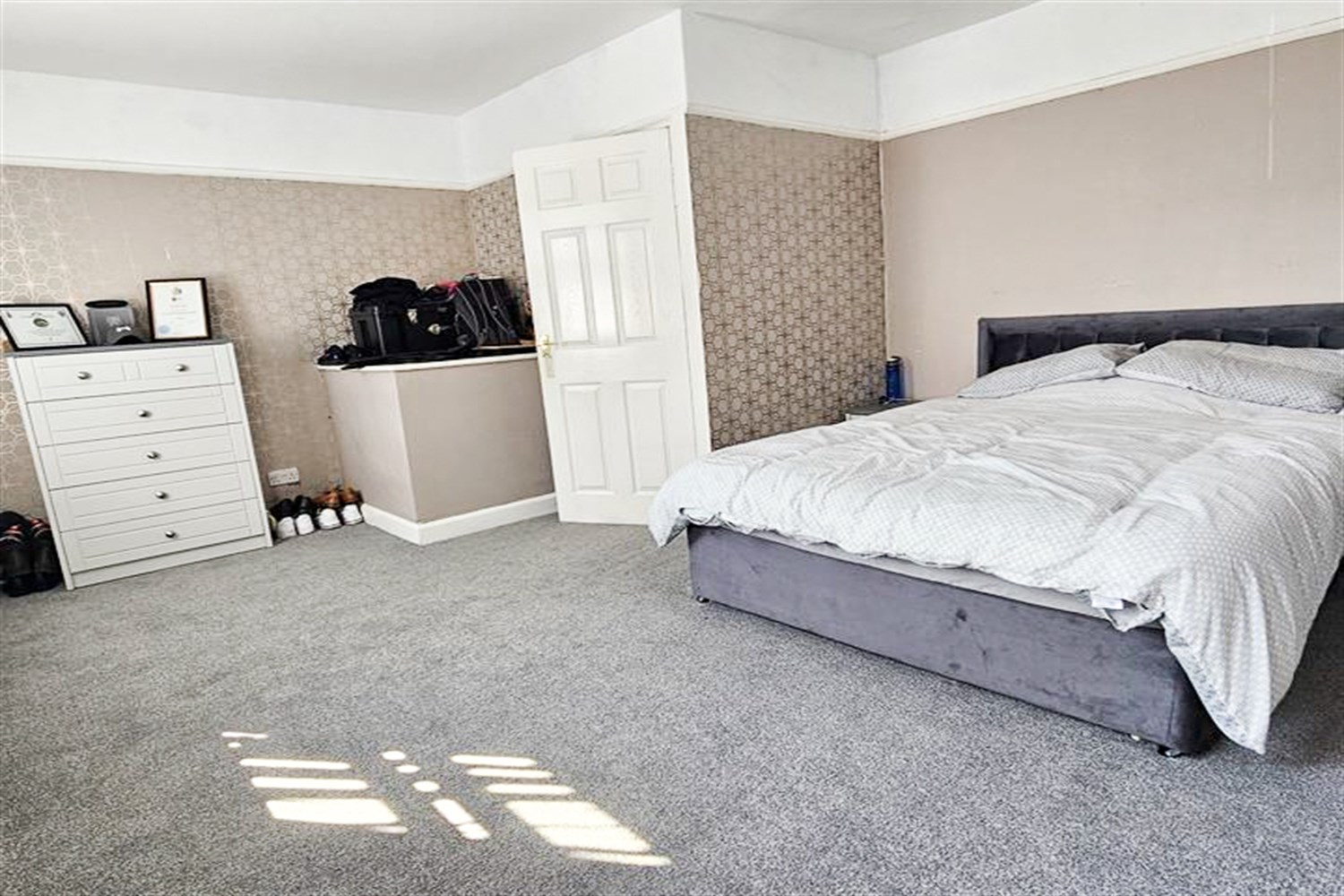 2 bed house for sale in Windsor Crescent, Hebburn  - Property Image 13
