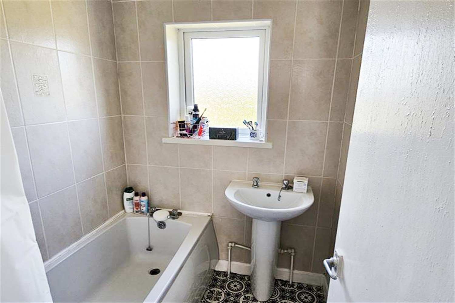 2 bed house for sale in Windsor Crescent, Hebburn  - Property Image 16
