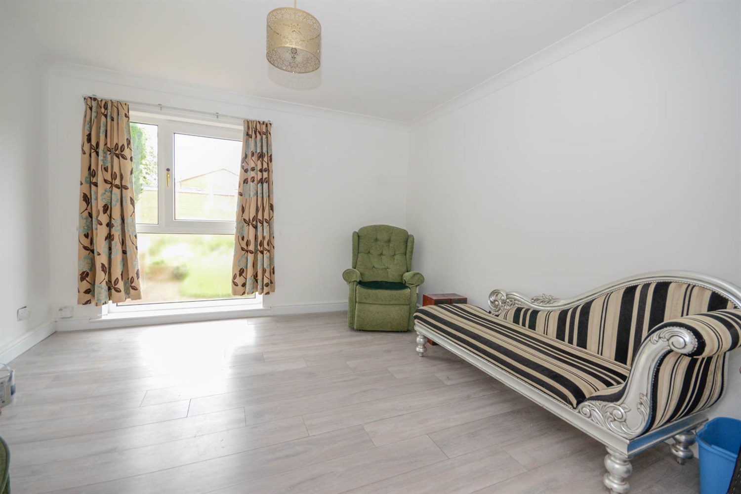 2 bed flat for sale in Cranbrook Court, Kingston Park  - Property Image 2