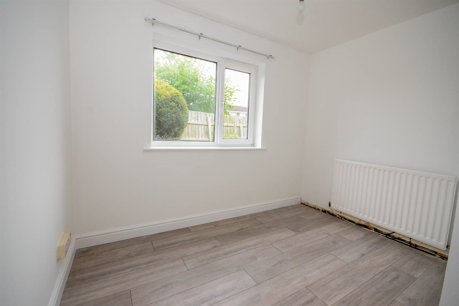 2 bed flat for sale in Cranbrook Court, Kingston Park  - Property Image 10
