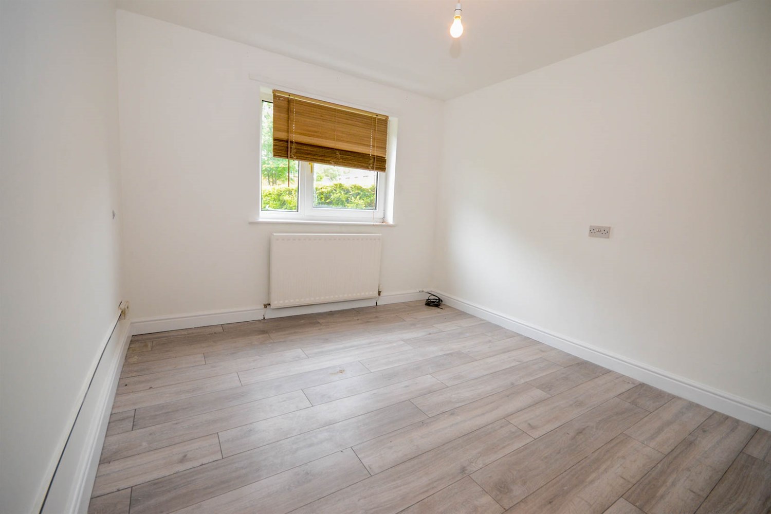 2 bed flat for sale in Cranbrook Court, Kingston Park  - Property Image 5
