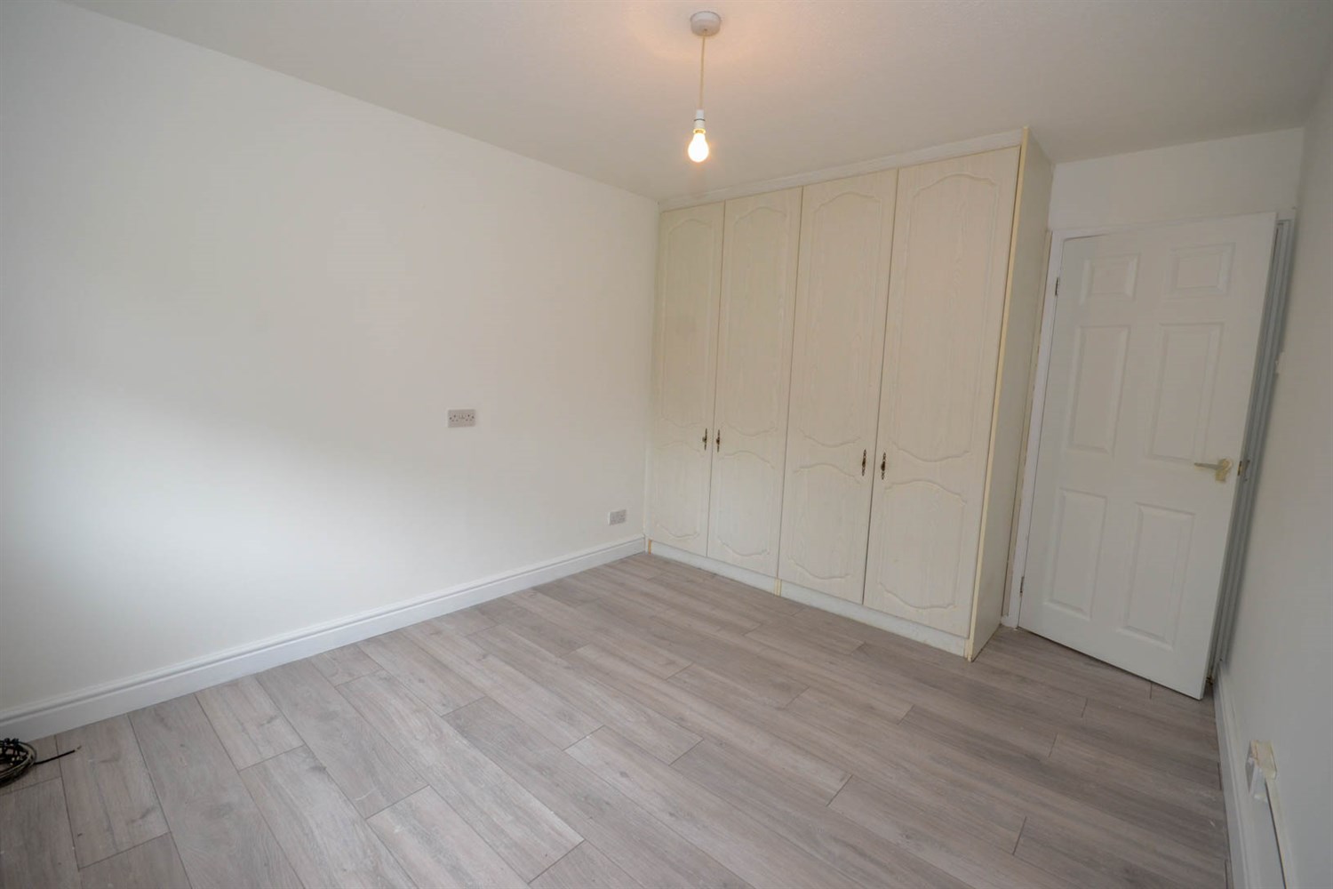 2 bed flat for sale in Cranbrook Court, Kingston Park  - Property Image 6