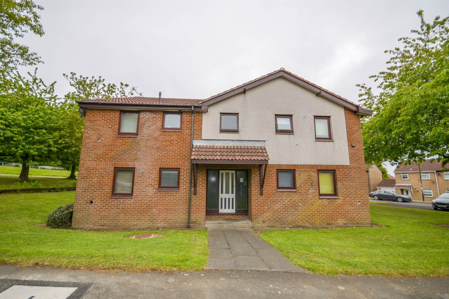 Apartment for sale in Meadow Rise, Kenton  - Property Image 1