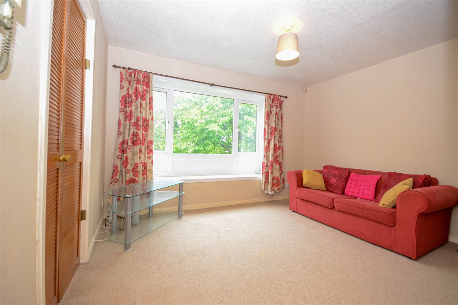 Apartment for sale in Meadow Rise, Kenton  - Property Image 2