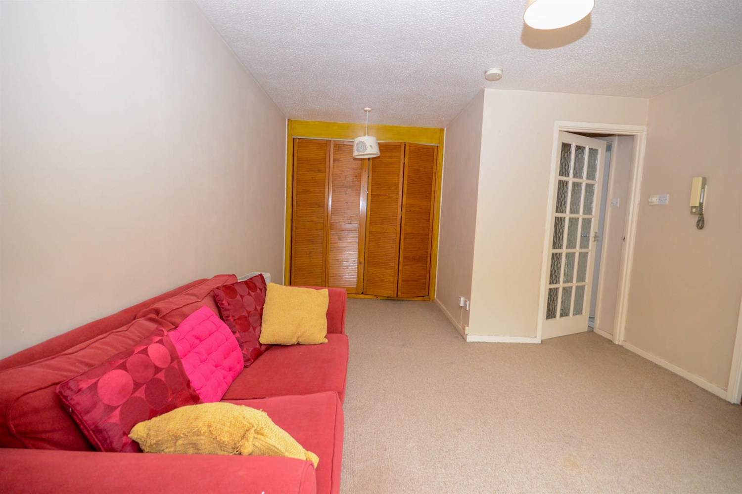 Apartment for sale in Meadow Rise, Kenton  - Property Image 4