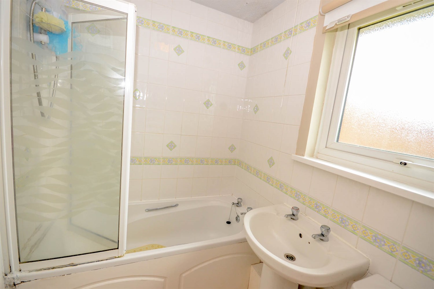 Apartment for sale in Meadow Rise, Kenton  - Property Image 7