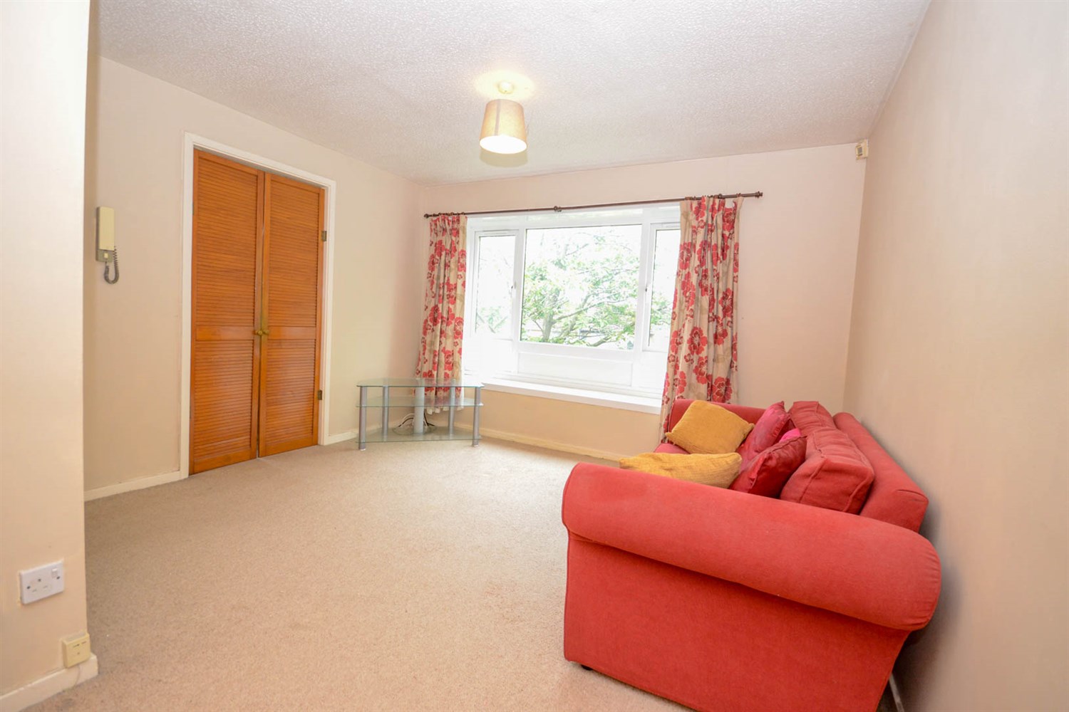 Apartment for sale in Meadow Rise, Kenton  - Property Image 3
