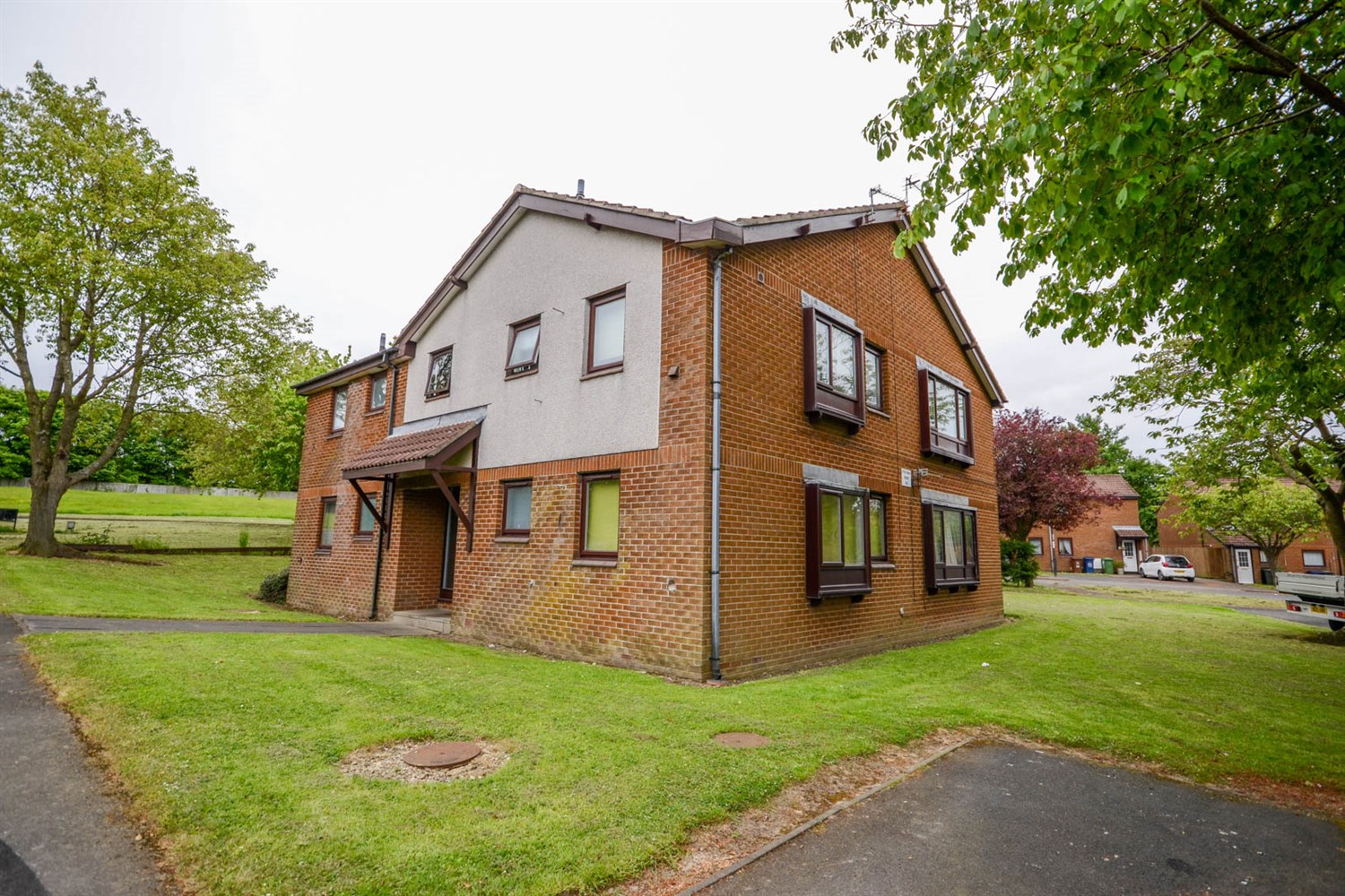 Apartment for sale in Meadow Rise, Kenton  - Property Image 8