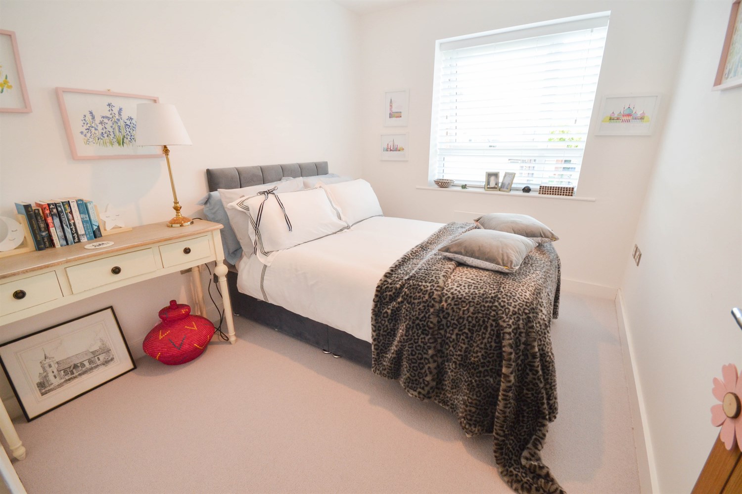 2 bed apartment for sale in Station Road, Sunderland  - Property Image 10
