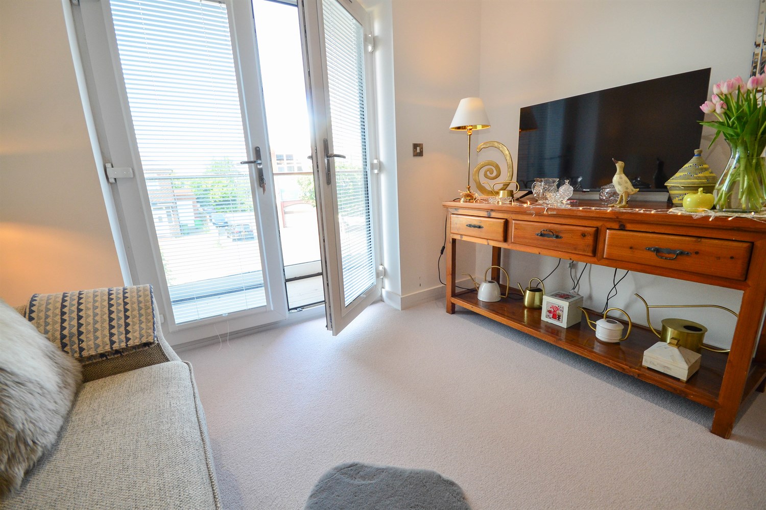2 bed apartment for sale in Station Road, Sunderland  - Property Image 8