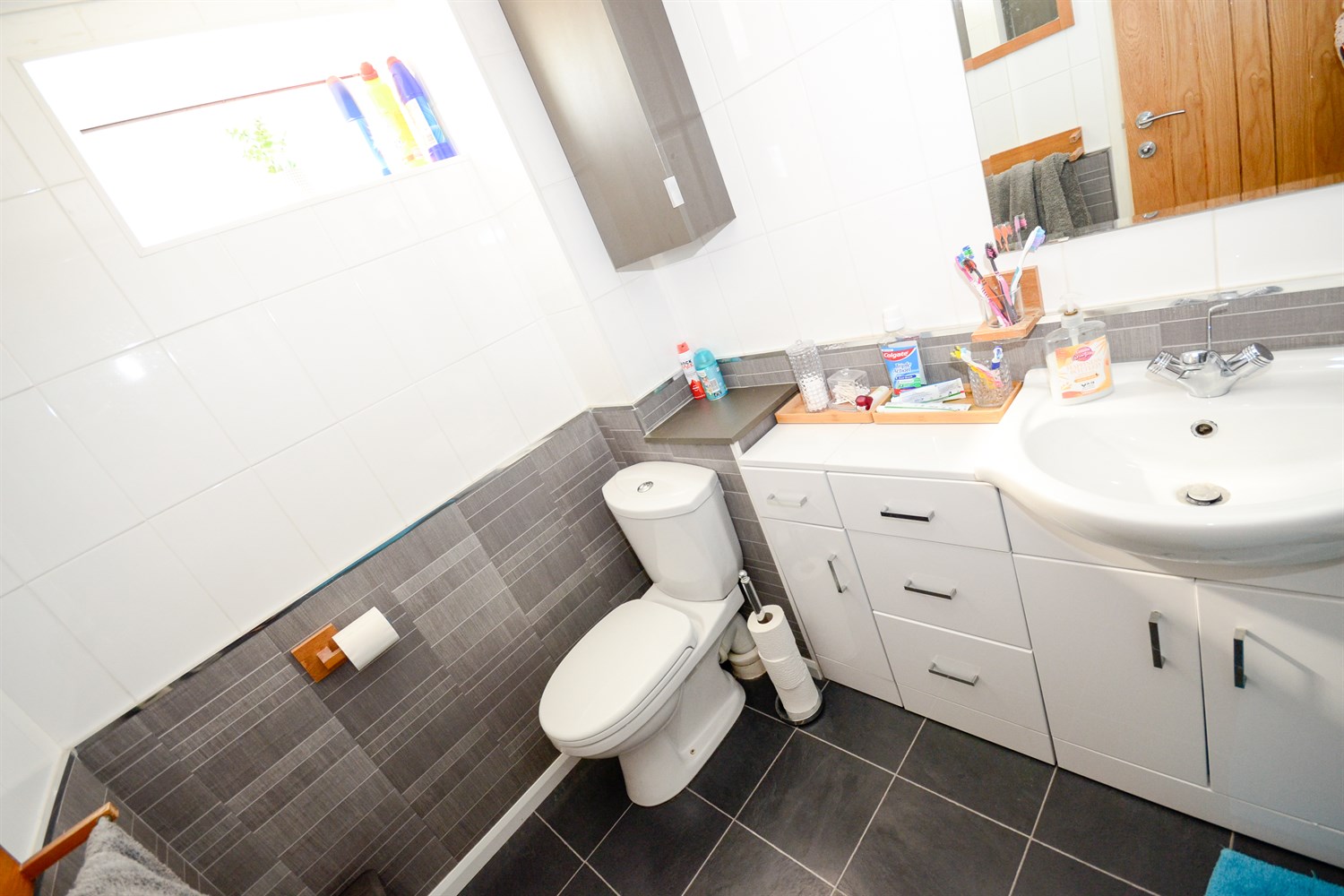 3 bed semi-detached house for sale in Glenluce, Birtley  - Property Image 10