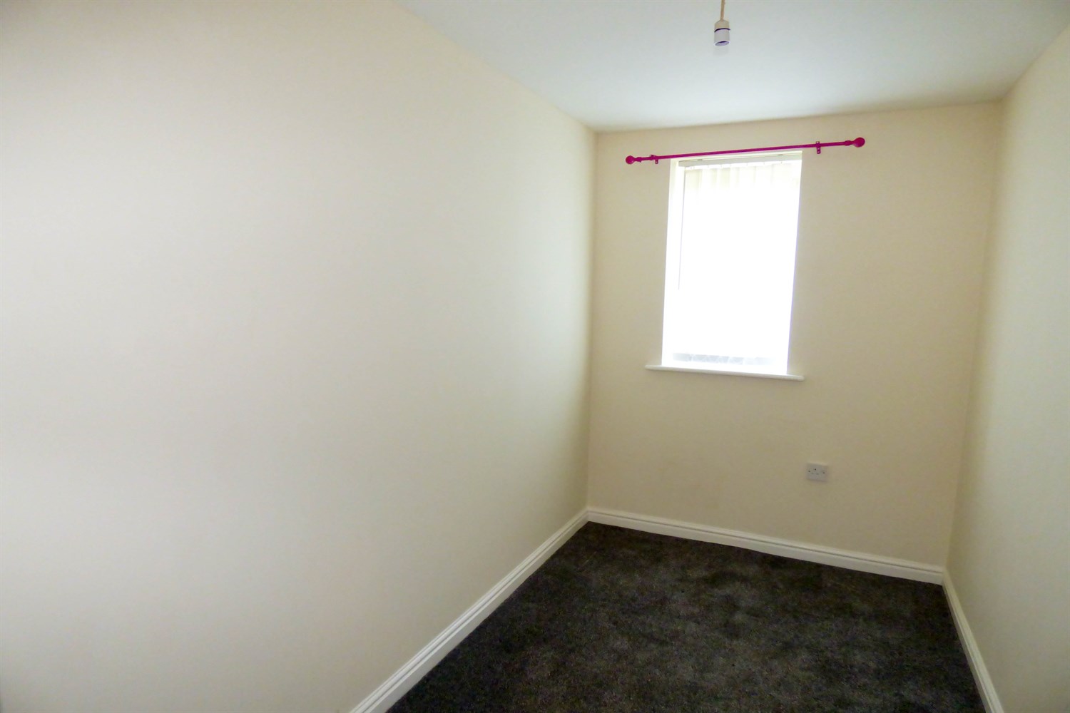 2 bed apartment for sale in Windsor Court, Felling  - Property Image 6