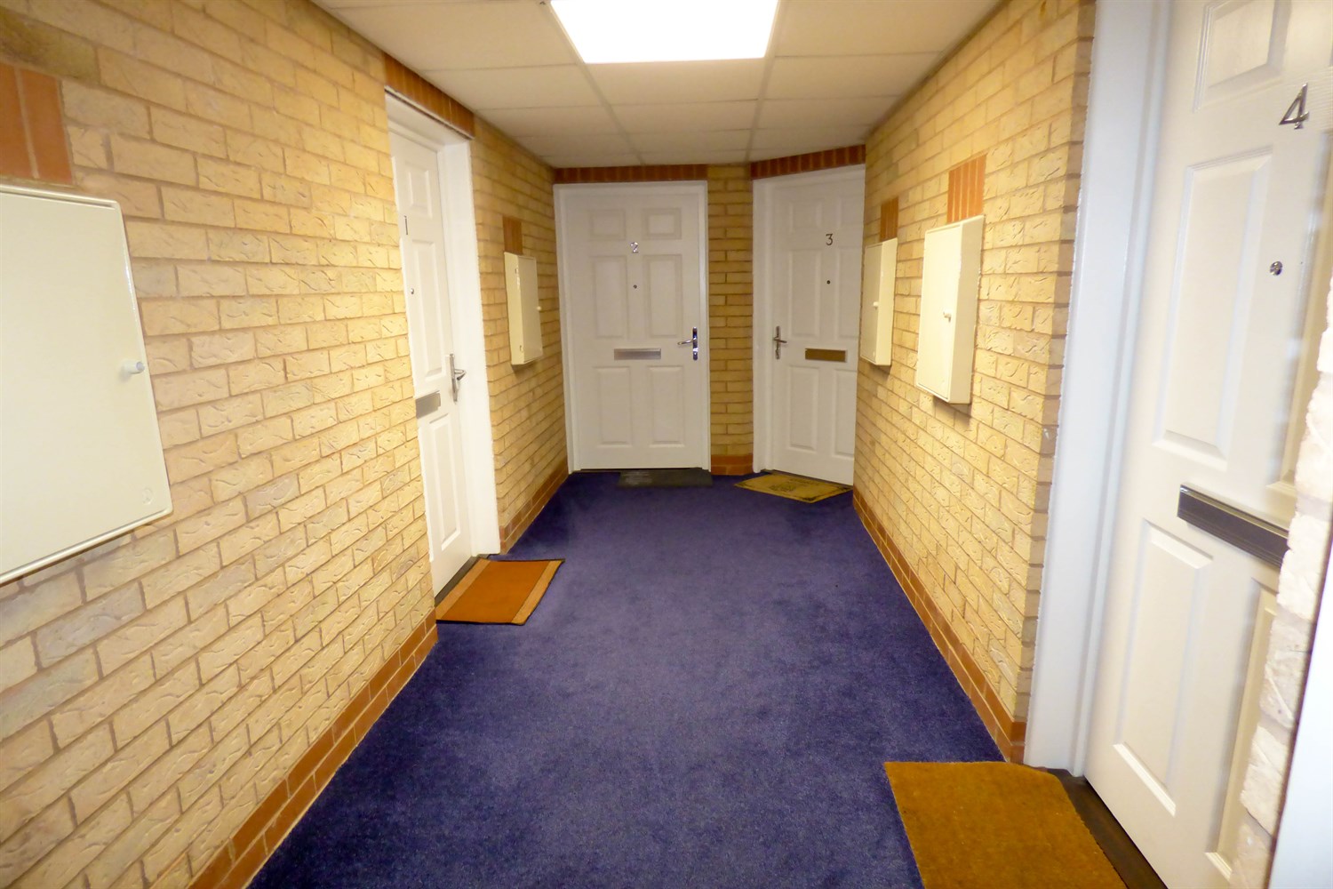 2 bed apartment for sale in Windsor Court, Felling  - Property Image 10