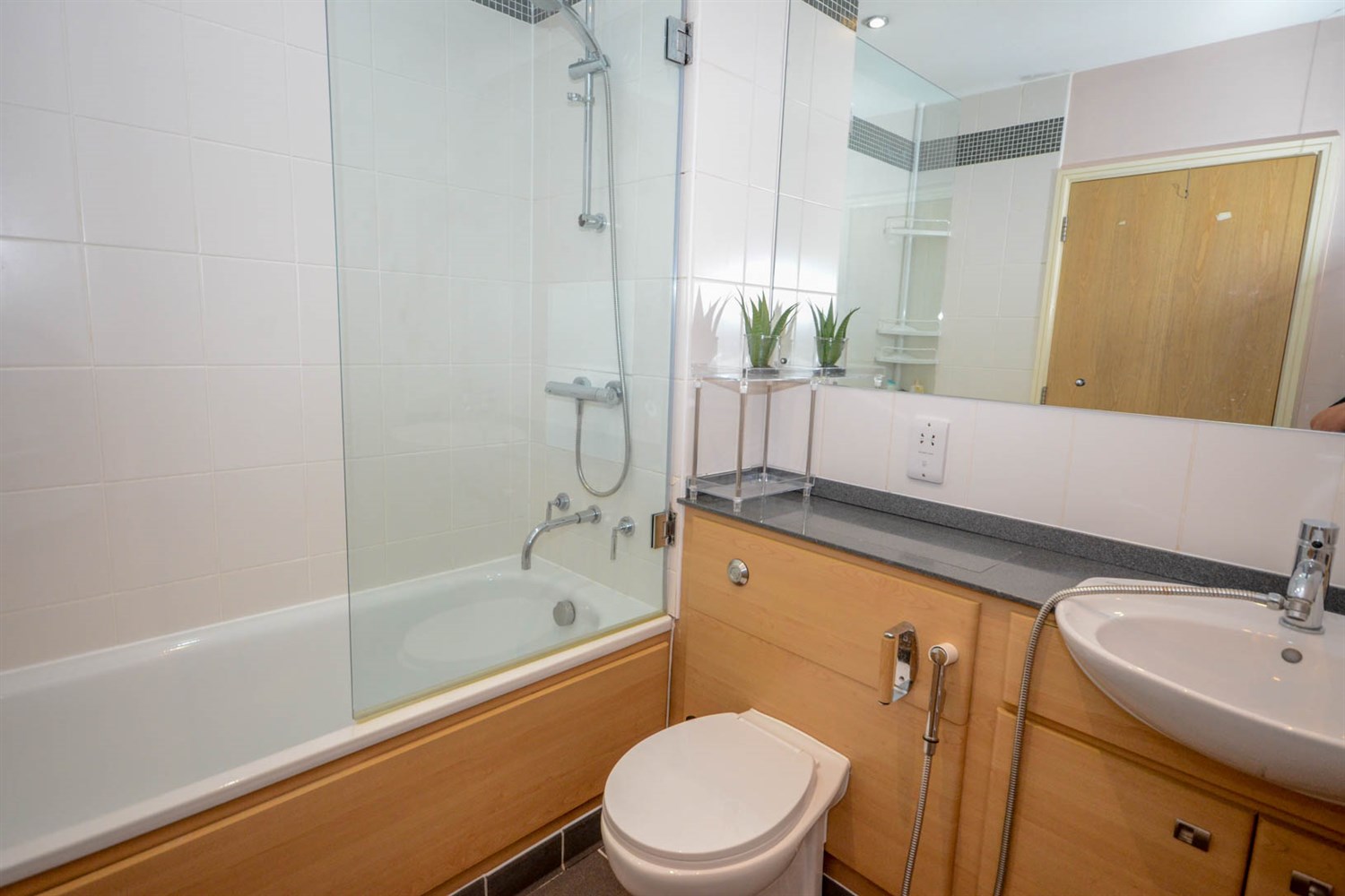 2 bed apartment for sale in Pilgrim Street, Newcastle Upon Tyne  - Property Image 14
