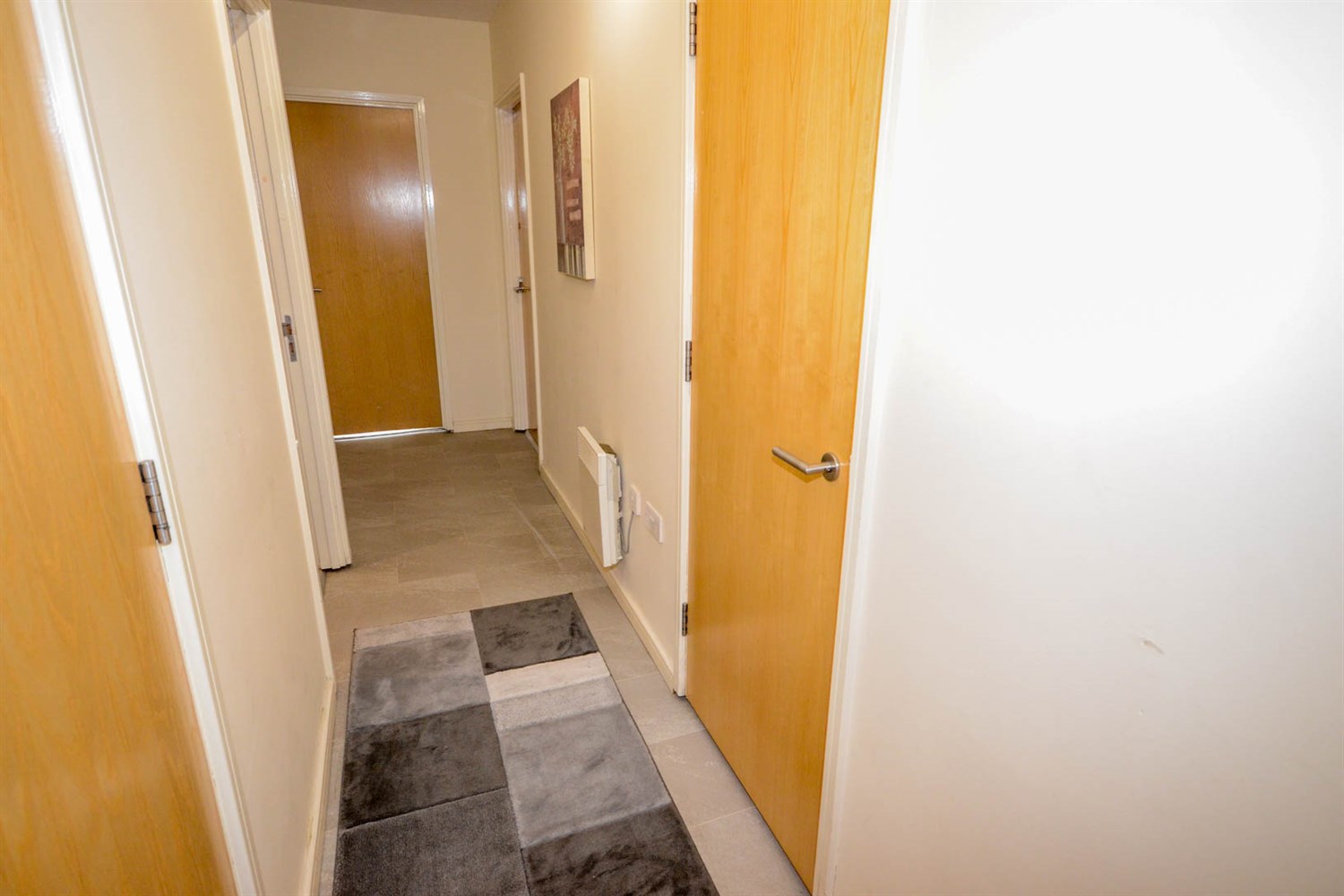 2 bed apartment for sale in Pilgrim Street, Newcastle Upon Tyne  - Property Image 7