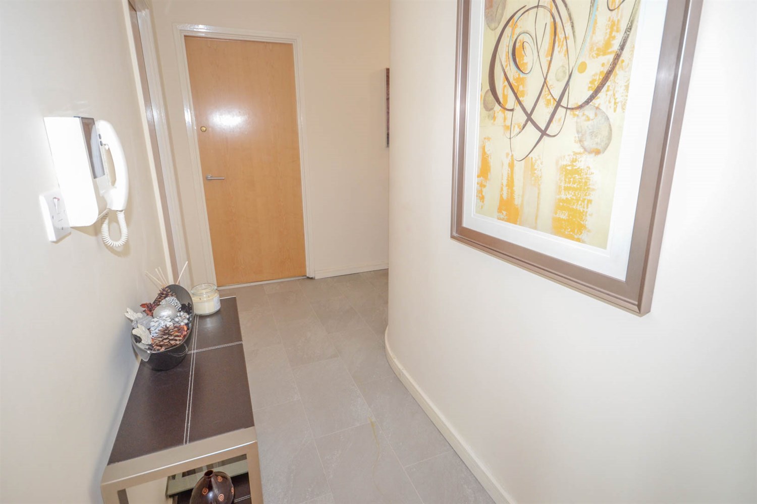 2 bed apartment for sale in Pilgrim Street, Newcastle Upon Tyne  - Property Image 8