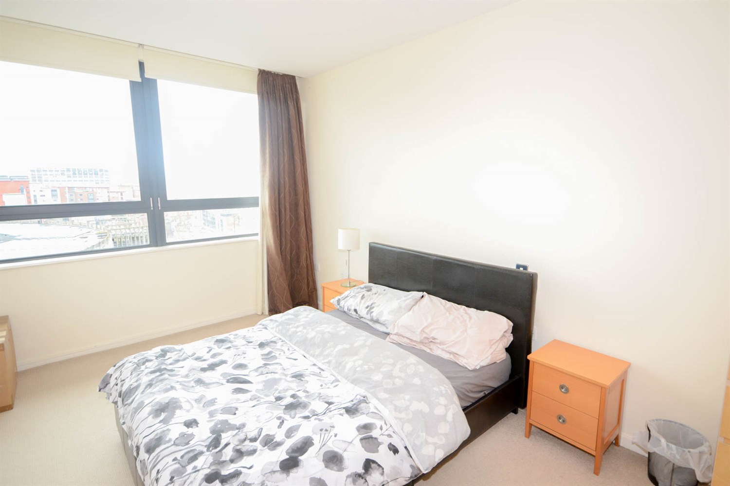 2 bed apartment for sale in Pilgrim Street, Newcastle Upon Tyne  - Property Image 9