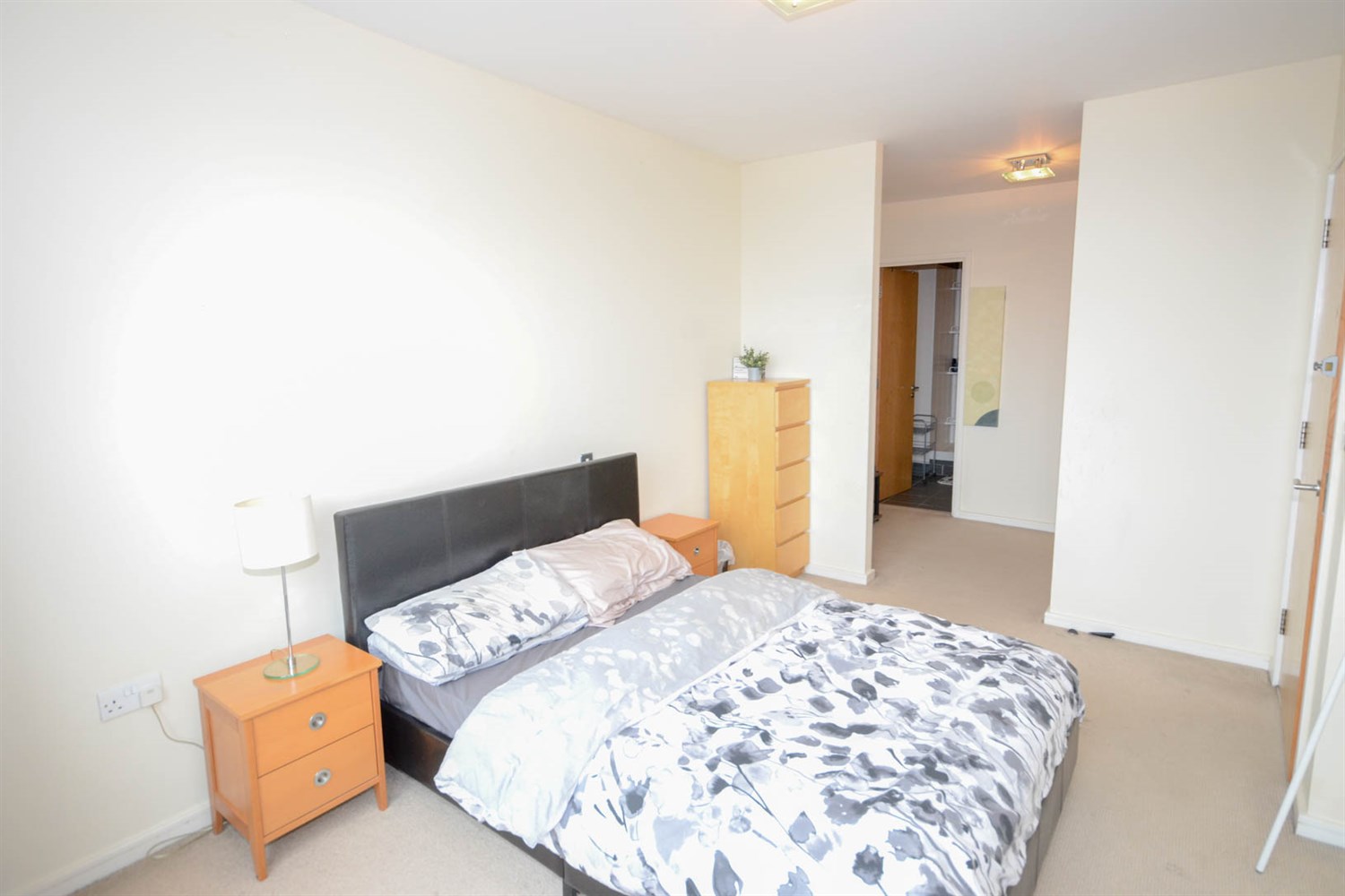2 bed apartment for sale in Pilgrim Street, Newcastle Upon Tyne  - Property Image 10
