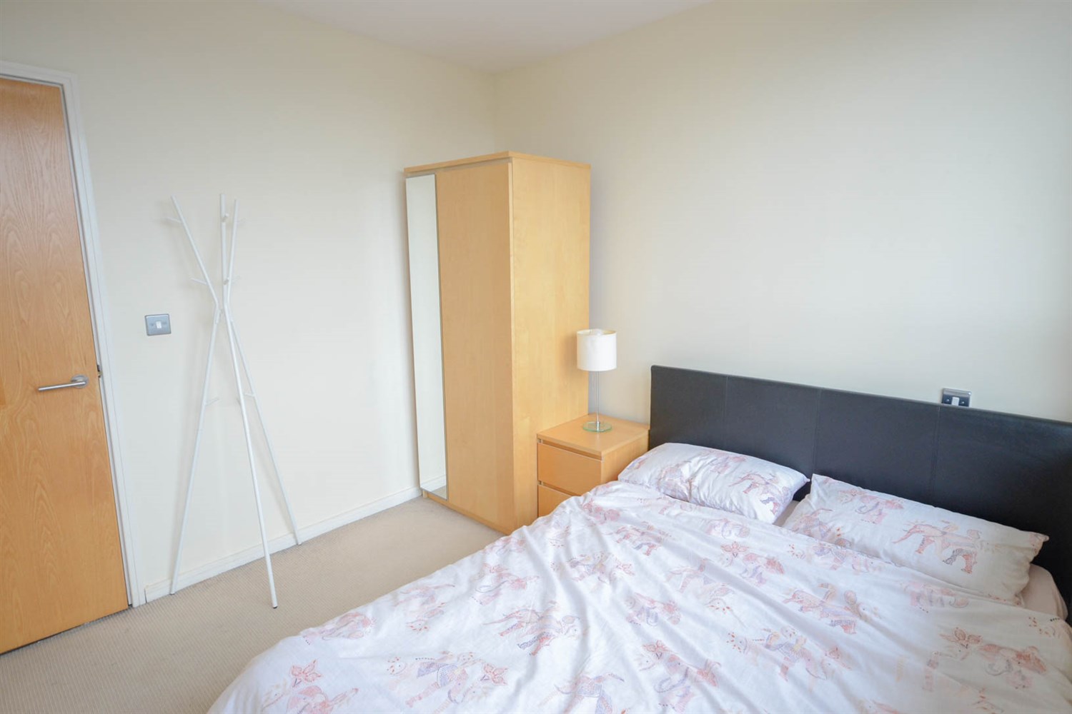 2 bed apartment for sale in Pilgrim Street, Newcastle Upon Tyne  - Property Image 13