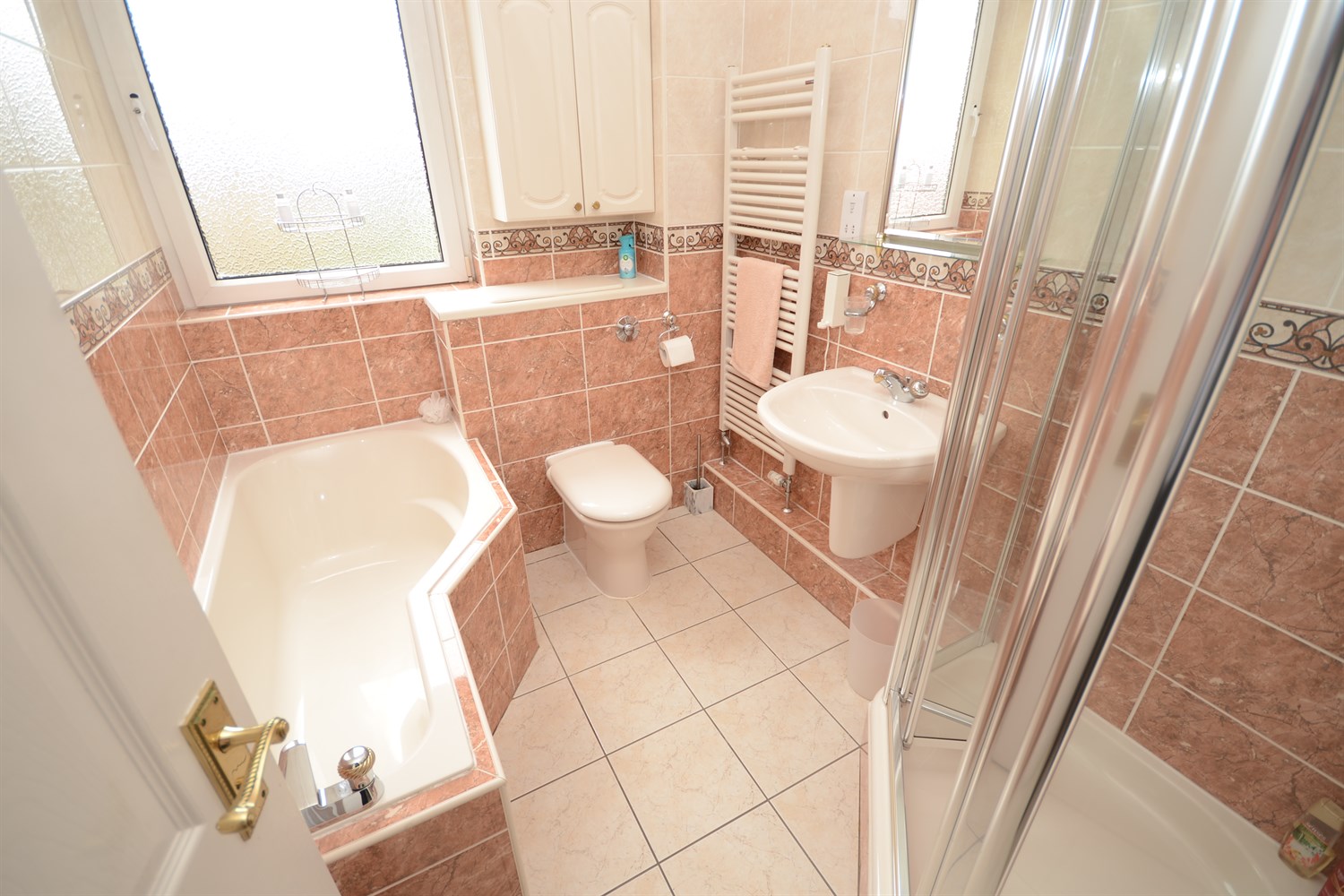 4 bed end of terrace house for sale in Beach Road, South Shields  - Property Image 5