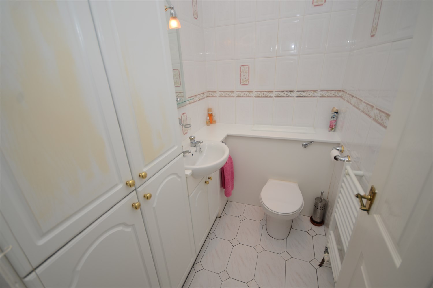 4 bed end of terrace house for sale in Beach Road, South Shields  - Property Image 7