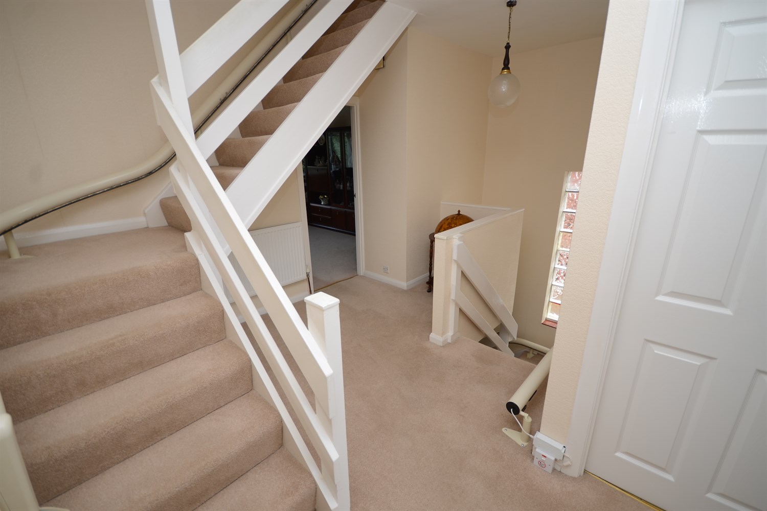 4 bed end of terrace house for sale in Beach Road, South Shields  - Property Image 9