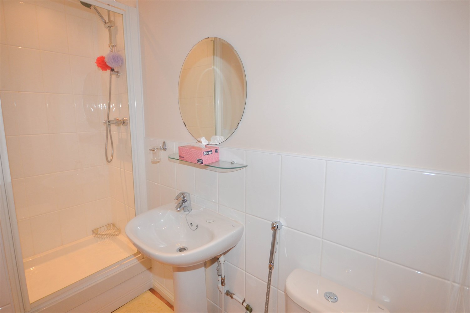 4 bed mid terraced town house for sale in Boldon, Tyne & Wear  - Property Image 7