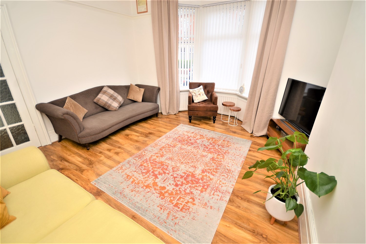 3 bed house for sale in Dulverton Avenue, South Shields  - Property Image 6