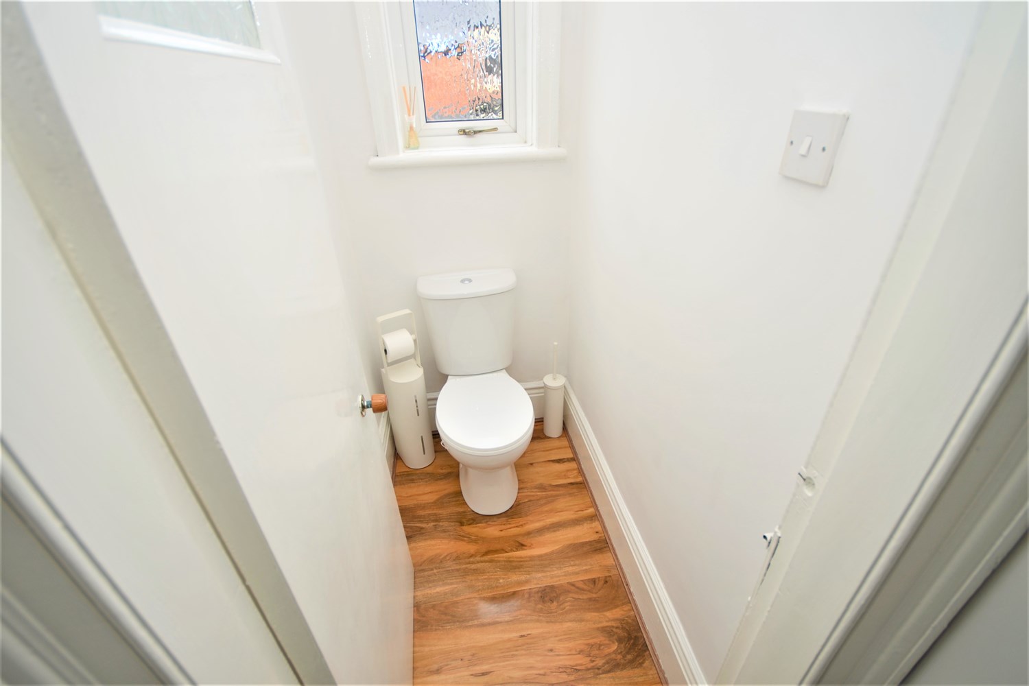 3 bed house for sale in Dulverton Avenue, South Shields  - Property Image 19
