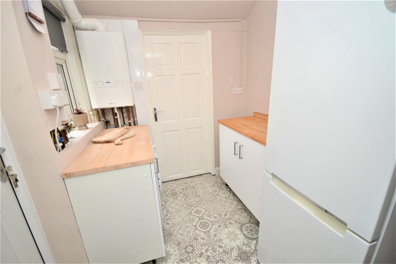 3 bed house for sale in Dulverton Avenue, South Shields  - Property Image 12