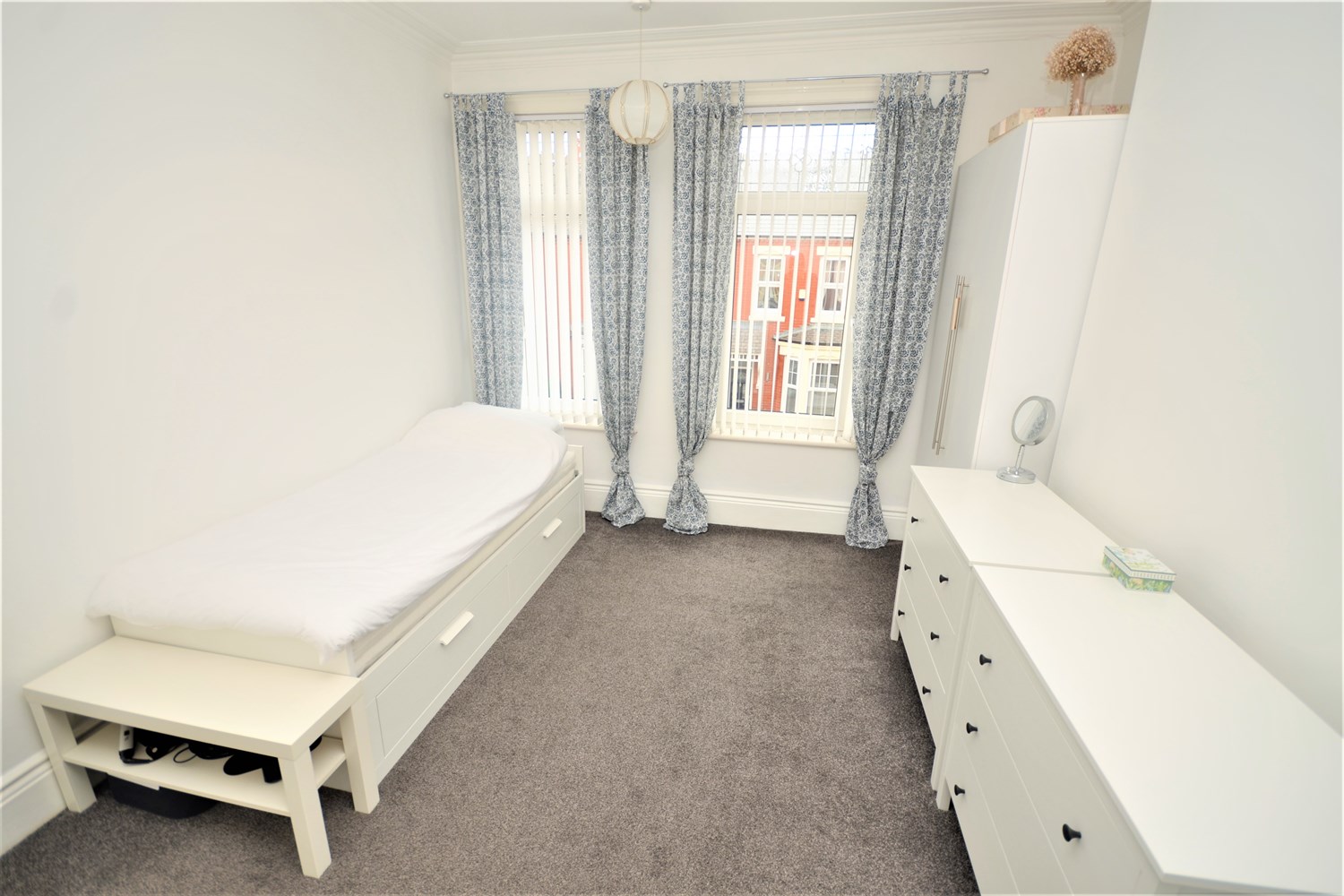 3 bed house for sale in Dulverton Avenue, South Shields  - Property Image 17