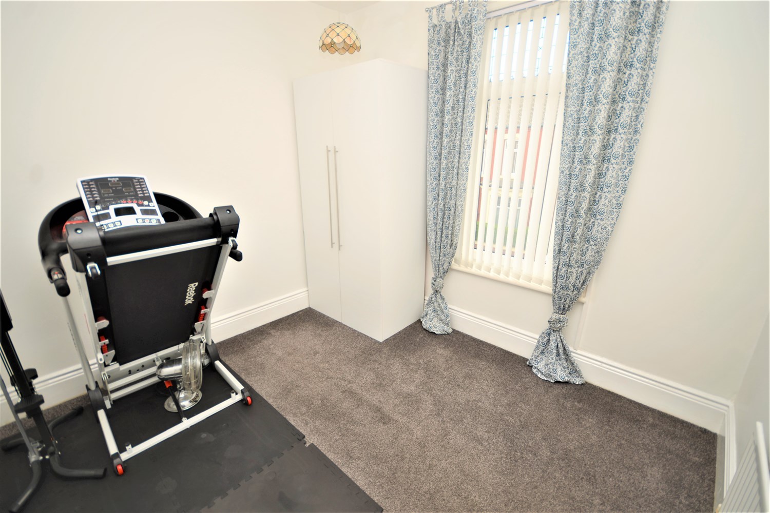 3 bed house for sale in Dulverton Avenue, South Shields  - Property Image 18