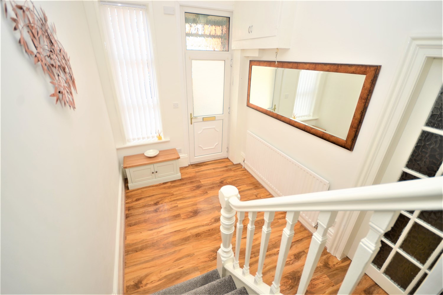 3 bed house for sale in Dulverton Avenue, South Shields  - Property Image 9