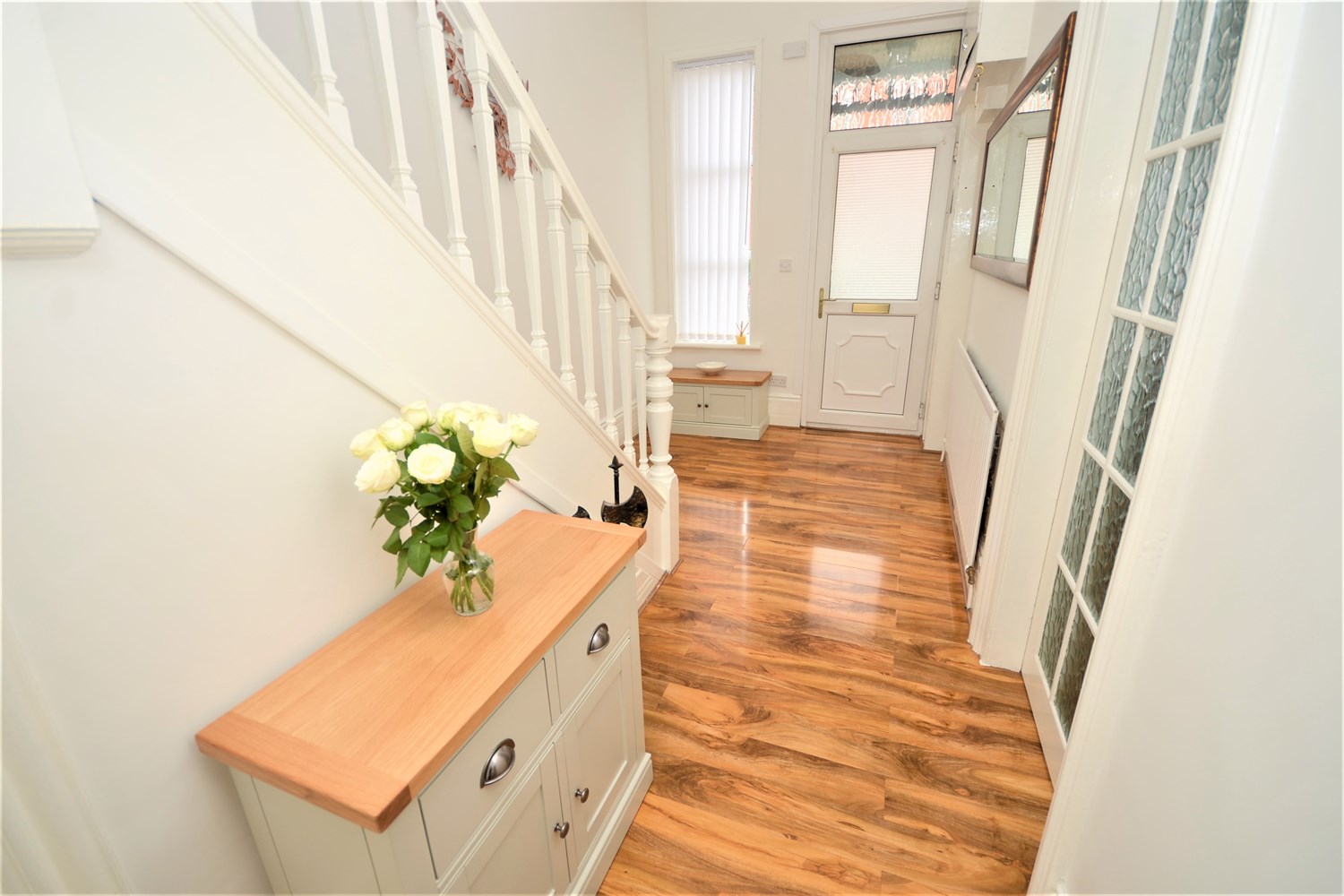3 bed house for sale in Dulverton Avenue, South Shields  - Property Image 11
