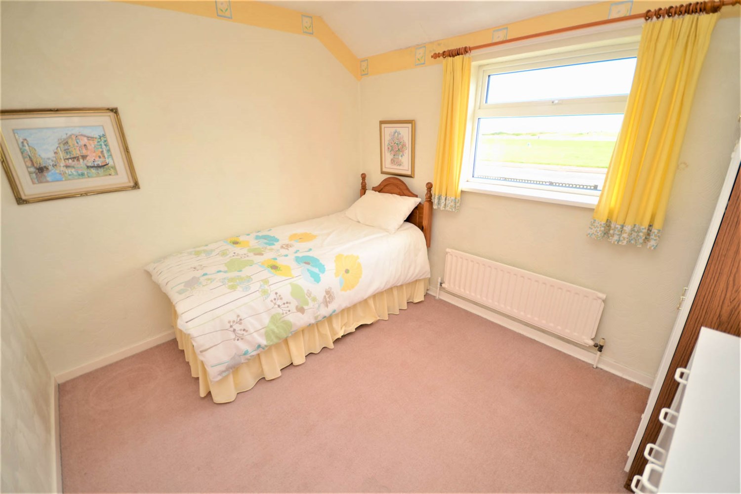 3 bed semi-detached house for sale in Bamburgh Avenue, South Shields  - Property Image 10