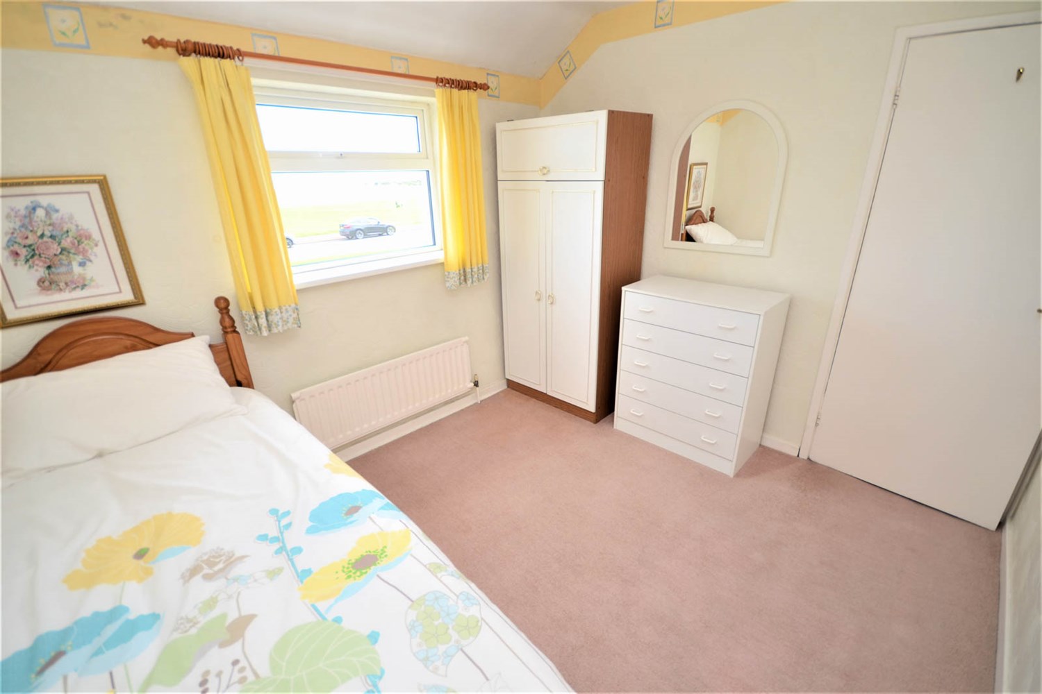 3 bed semi-detached house for sale in Bamburgh Avenue, South Shields  - Property Image 11