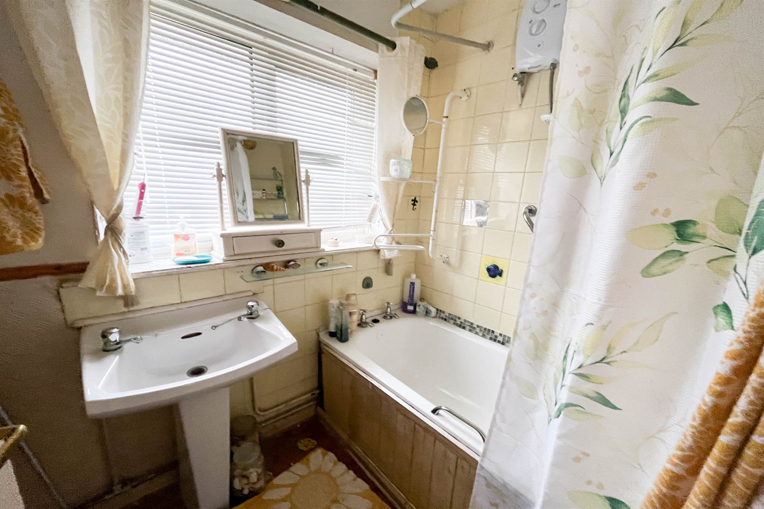 3 bed semi-detached house for sale in Valley View, Birtley  - Property Image 6
