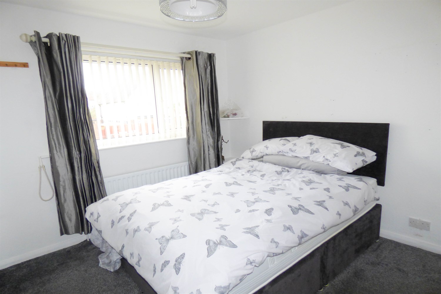 3 bed semi-detached house for sale in Valley View, Birtley  - Property Image 7